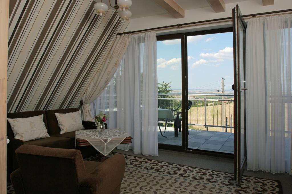 Pension Clajus Weimar  Exterior photo